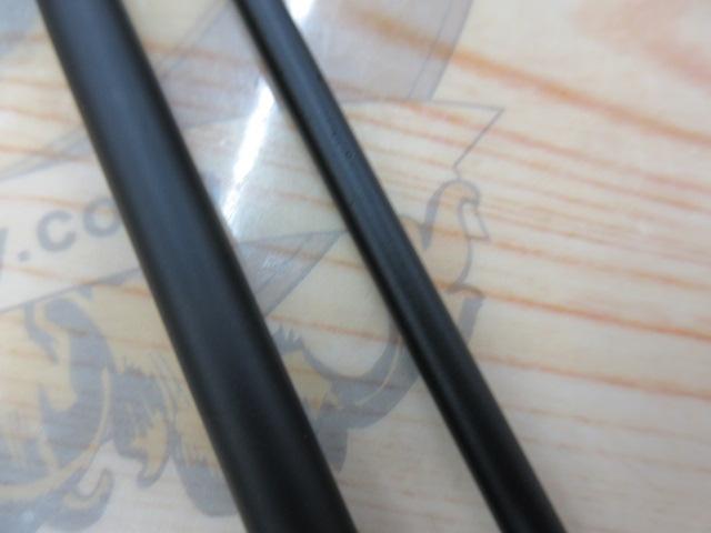 マニアスアオリリミテッドⅡ 350