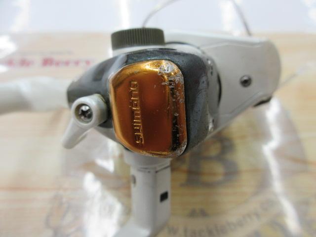 95バイオマスターXT 2000