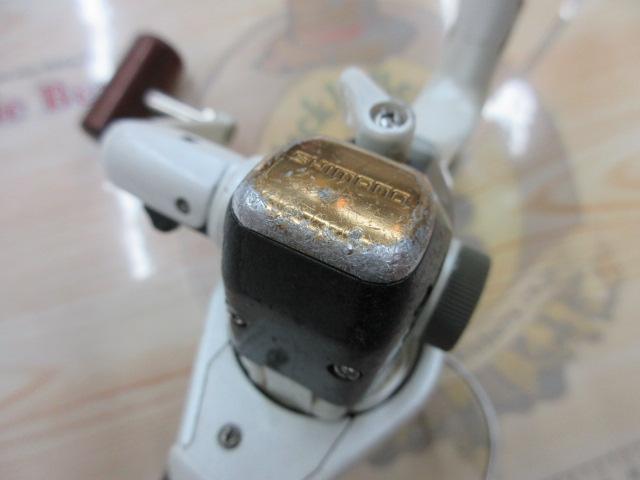 95バイオマスターXT 2000