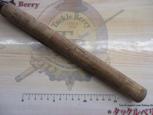 スコーピオンEV 1652-2 (赤ブランクス)｜＠ベリーネット 日本最大新品