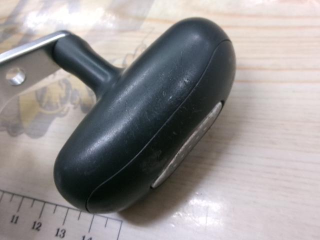 レオブリッツ 270MM｜＠ベリーネット 日本最大新品中古釣具WEBショップ
