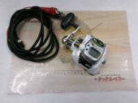 レオブリッツ 270MM