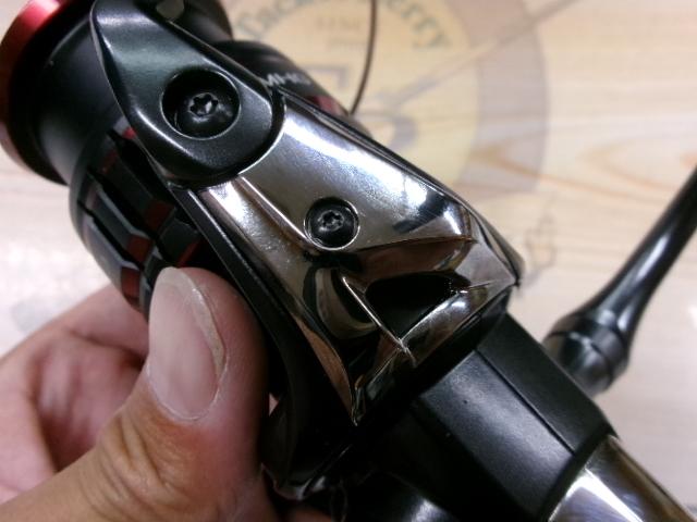 シマノ　20 ヴァンフォード　3000MHG 【新品未使用品】 20ヴァンフォード 3000MHG｜＠ベリーネット 日本最大新品中古釣具WEB
