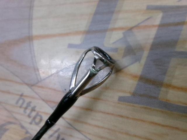 値下げ】SHINANO 18DIALUNA ディアルーナ S106M 18ディアルーナ S106M
