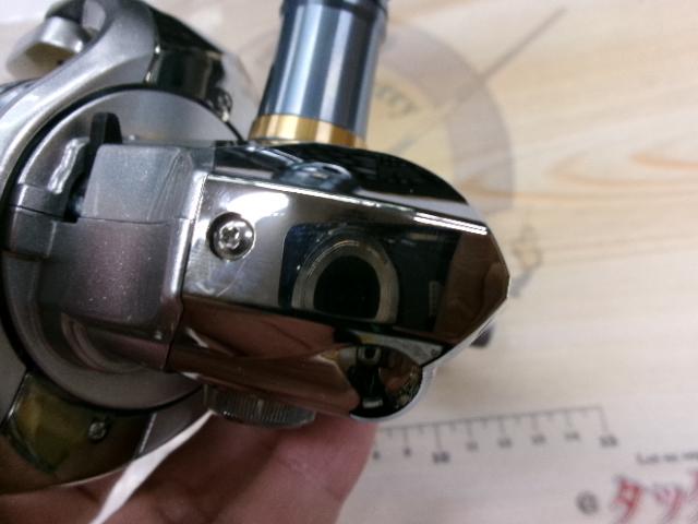 13バイオマスターSW 8000HG｜＠ベリーネット 日本最大新品中古釣具WEB