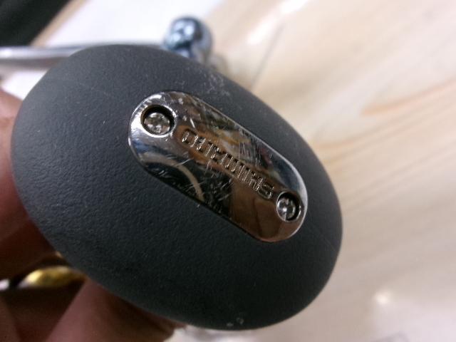 13バイオマスターSW 8000HG｜＠ベリーネット 日本最大新品中古釣具WEB