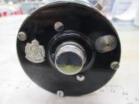アンバサダー10000CA