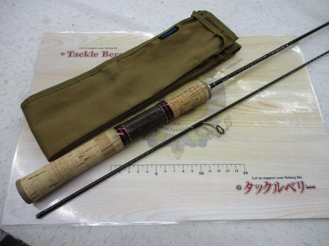 カーディフ 60SUL