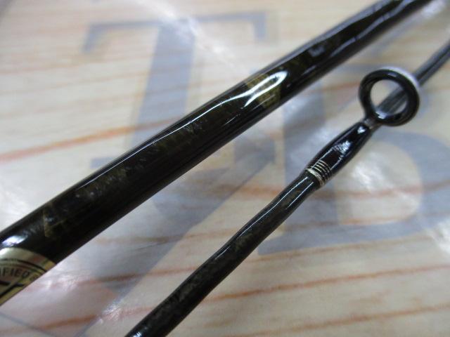 カーディフ 60SUL