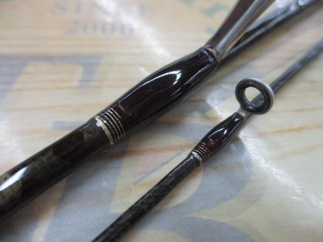 カーディフ 60SUL