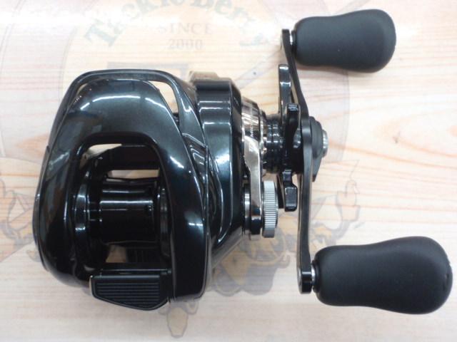 24メタニウムDC 70XG