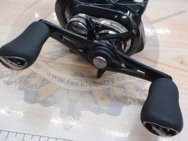 24メタニウムDC 70XG