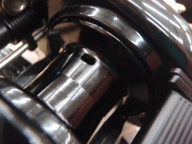 24メタニウムDC 70XG