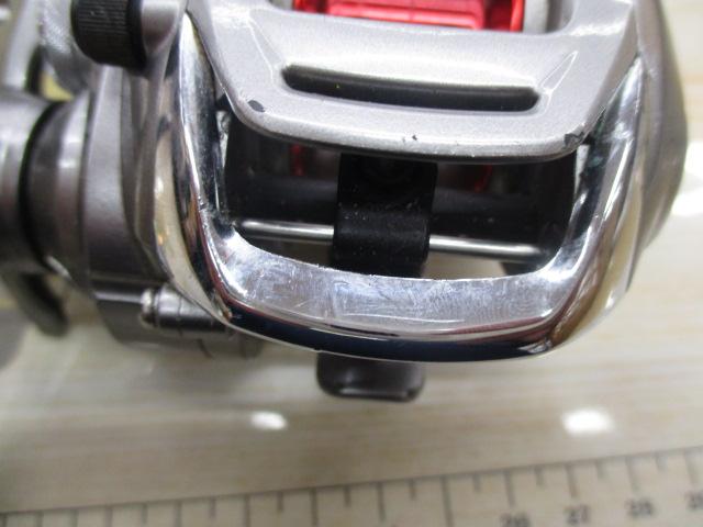 リザルト 150