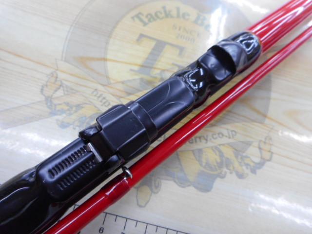 CBグランダーヘチ300