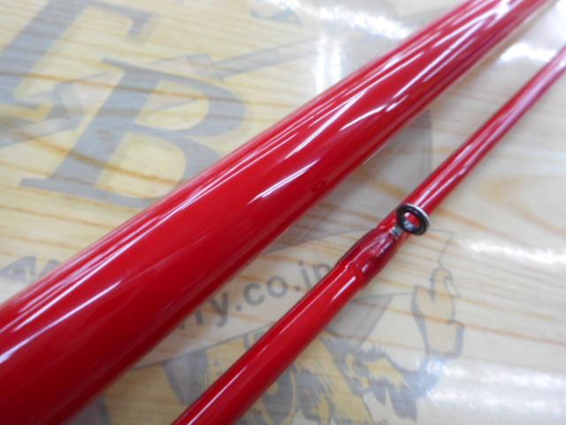 CBグランダーヘチ300