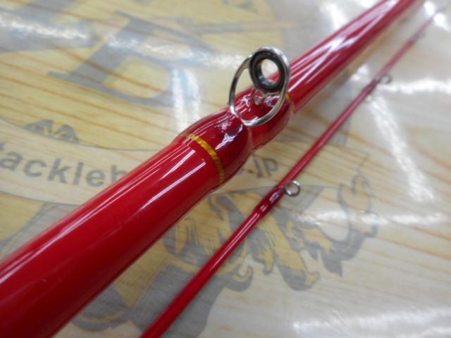 CBグランダーヘチ300