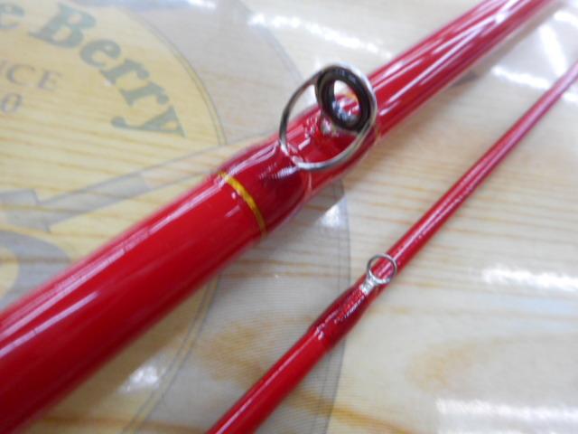 CBグランダーヘチ300