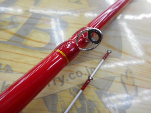 CBグランダーヘチ300