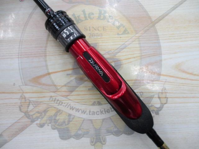 月下美人アジング 55UL-S・R｜＠ベリーネット 日本最大新品中古釣具WEB