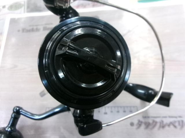 24ストラディックSW 6000HG｜＠ベリーネット 日本最大新品中古釣具WEB