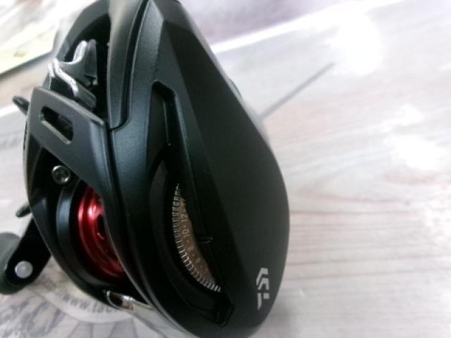 25アルファス BF TW 8.5L