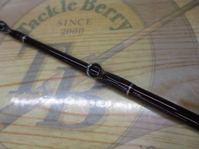 海人烏賊シャクリ150-150