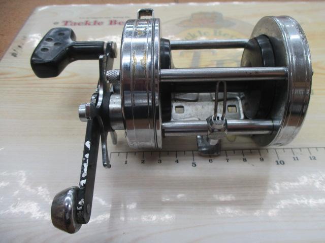 7500C3 JAPAN SPECIAL クローム