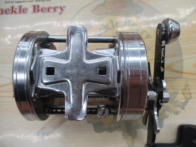 7500C3 JAPAN SPECIAL クローム