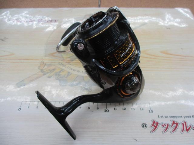 17モアザン 2510PE-H