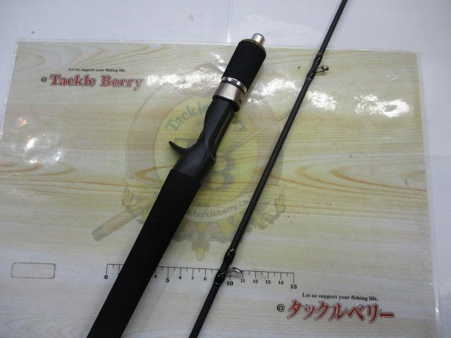 サイドワインダーGFSB-60ML