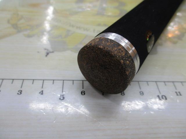 サイドワインダーGFSB-60ML