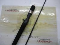 サイドワインダーGFSB-60ML