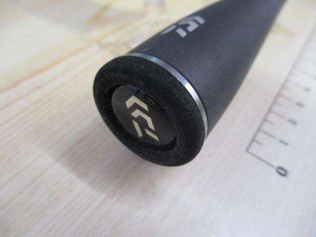 ブレイゾン C68L-2・BF｜＠ベリーネット 日本最大新品中古釣具WEBショップ