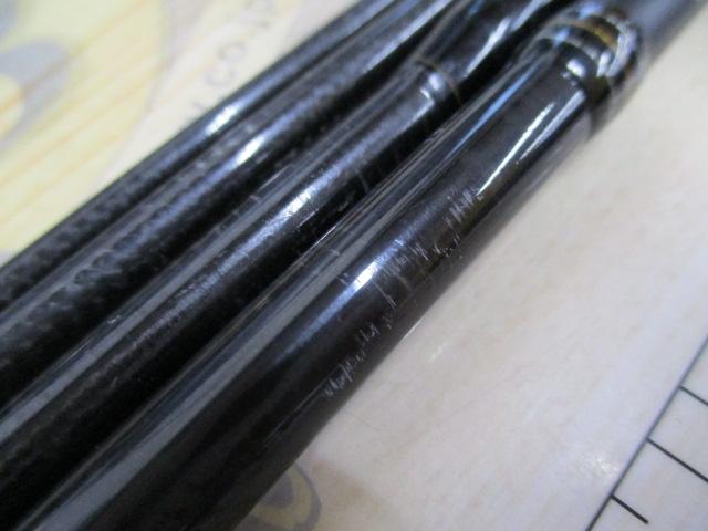 ソルティスト MB SB94ML-5｜＠ベリーネット 日本最大新品中古釣具WEB