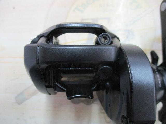 20エクスセンスDC SSXG LH｜＠ベリーネット 日本最大新品中古釣具WEB