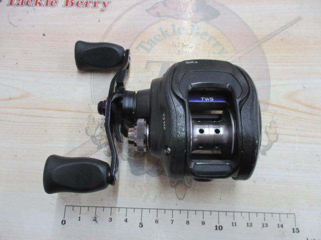T3 MX 1016XHL-TW｜＠ベリーネット 日本最大新品中古釣具WEBショップ