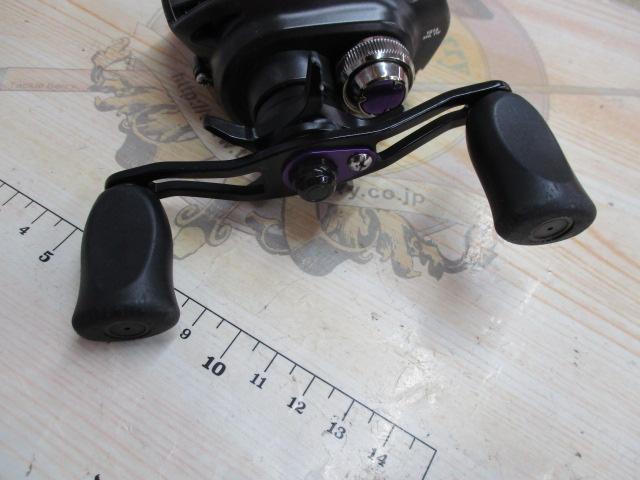 T3 MX 1016XHL-TW｜＠ベリーネット 日本最大新品中古釣具WEBショップ