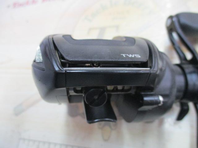 T3 MX 1016XHL-TW｜＠ベリーネット 日本最大新品中古釣具WEBショップ