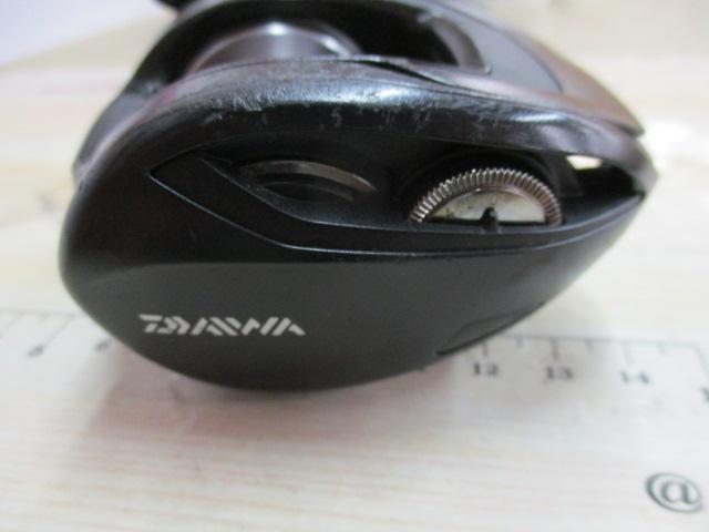 T3 MX 1016XHL-TW｜＠ベリーネット 日本最大新品中古釣具WEBショップ