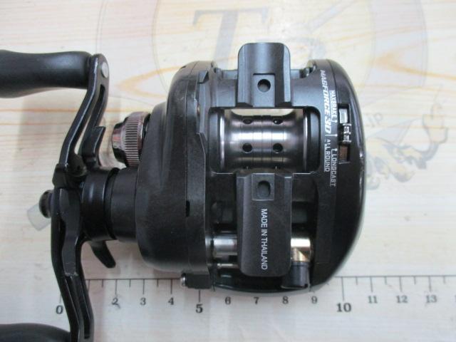 T3 MX 1016XHL-TW｜＠ベリーネット 日本最大新品中古釣具WEBショップ