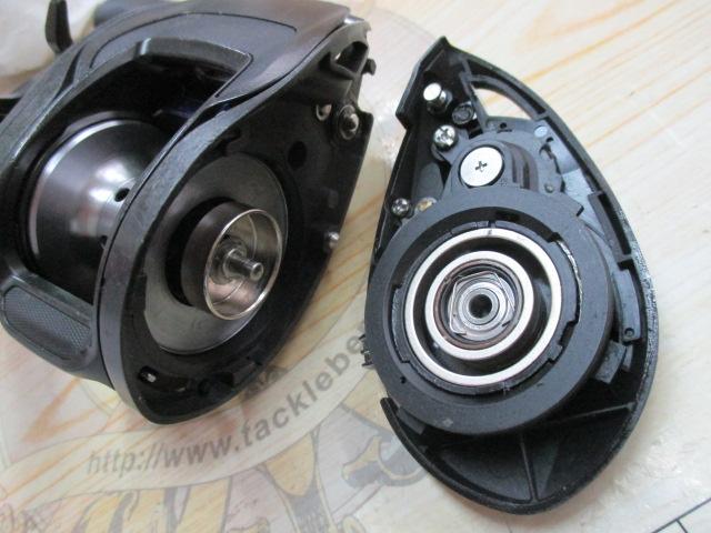 T3 MX 1016XHL-TW｜＠ベリーネット 日本最大新品中古釣具WEBショップ