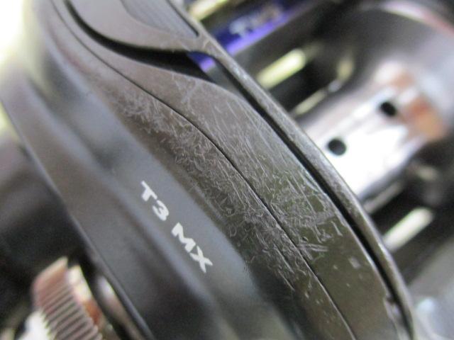 T3 MX 1016XHL-TW｜＠ベリーネット 日本最大新品中古釣具WEBショップ