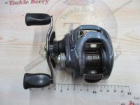 ジリオン SV TW 1016SV-XXHL