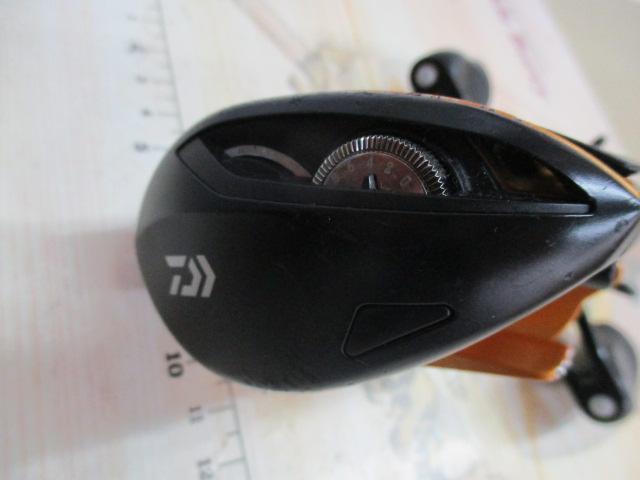T3 SV 8.1L-TW