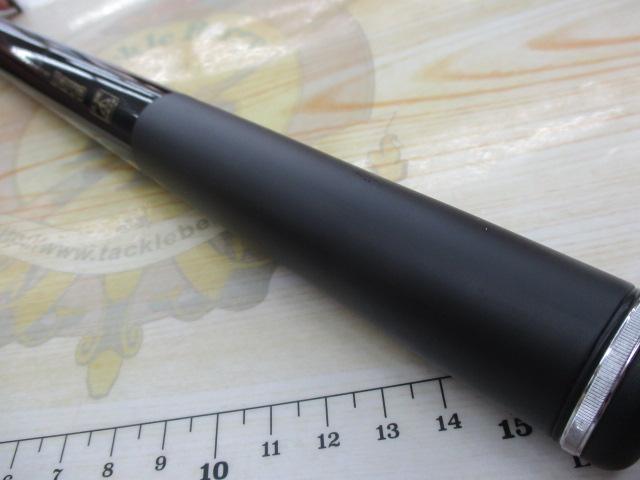 飛竜クレッサチヌ 1-53｜＠ベリーネット 日本最大新品中古釣具WEBショップ