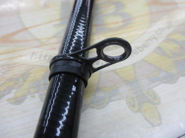 飛竜クレッサチヌ 1-53｜＠ベリーネット 日本最大新品中古釣具WEBショップ