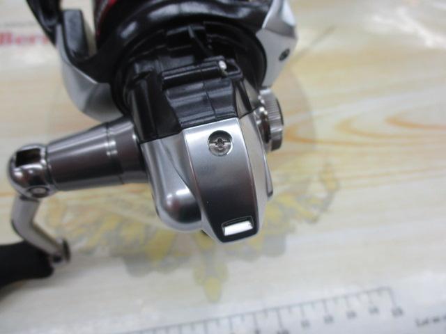 13セフィアBB C3000HGS｜＠ベリーネット 日本最大新品中古釣具WEBショップ