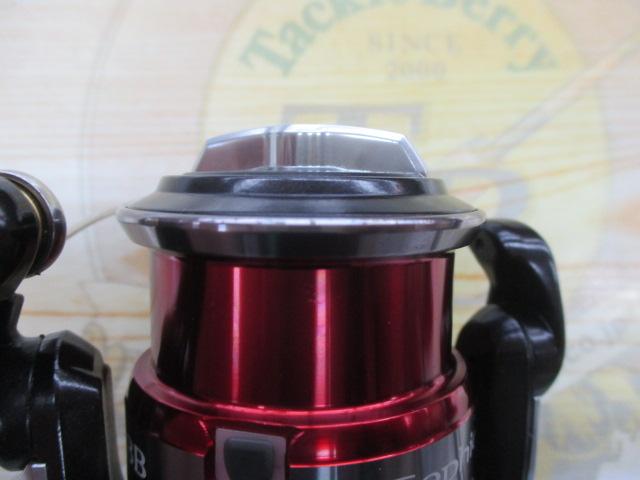13セフィアBB C3000HGS｜＠ベリーネット 日本最大新品中古釣具WEBショップ