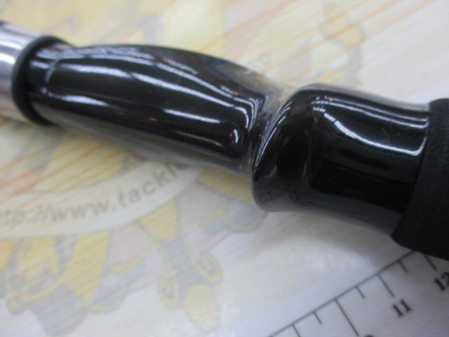 SQスタイルイカメタルB66M-S